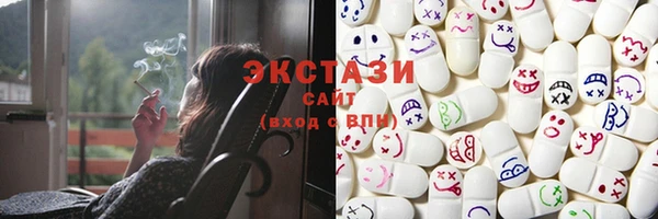 индика Арсеньев