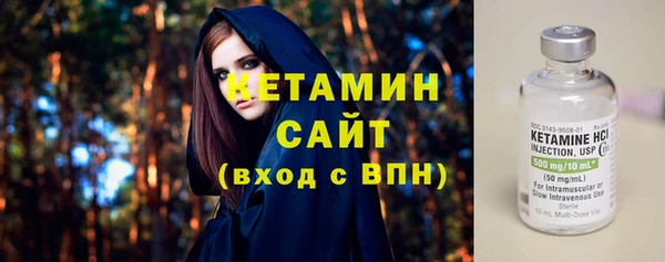 сатива Аркадак