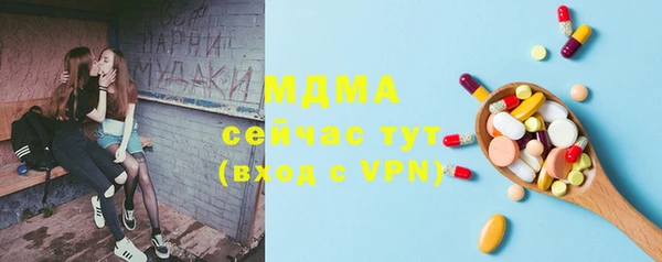 шишки Армянск