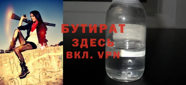 индика Арсеньев