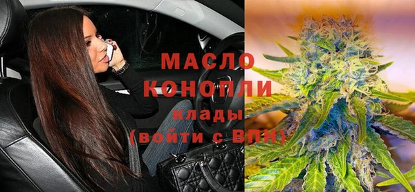 шишки Армянск