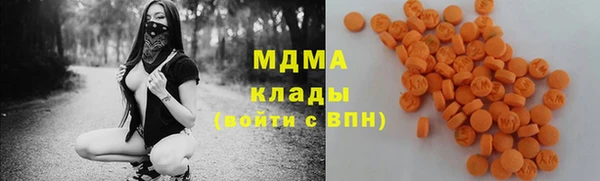 сатива Аркадак