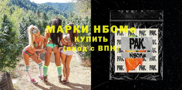 сатива Аркадак